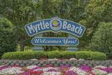504 N Ocean Blvd. - Photo 40