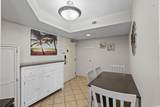 504 N Ocean Blvd. - Photo 5