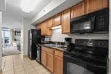 504 N Ocean Blvd. - Photo 8