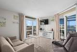 504 N Ocean Blvd. - Photo 9