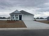 5088 Yellowstone Dr. - Photo 1