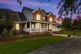5414 Hampton Rd. - Photo 2