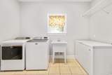 5414 Hampton Rd. - Photo 30