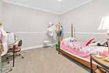 5414 Hampton Rd. - Photo 25