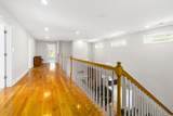 5414 Hampton Rd. - Photo 26