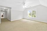 5414 Hampton Rd. - Photo 27