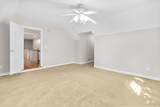 5414 Hampton Rd. - Photo 28