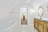 5414 Hampton Rd. - Photo 29