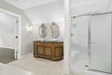 5414 Hampton Rd. - Photo 30