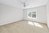 5414 Hampton Rd. - Photo 31