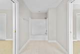 5414 Hampton Rd. - Photo 32