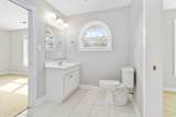 5414 Hampton Rd. - Photo 33