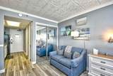 2401 S Ocean Blvd. - Photo 10