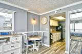 2401 S Ocean Blvd. - Photo 11