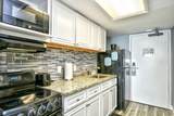 2401 S Ocean Blvd. - Photo 12