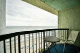 2401 S Ocean Blvd. - Photo 17
