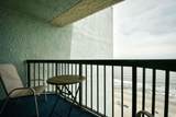2401 S Ocean Blvd. - Photo 18