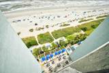 2401 S Ocean Blvd. - Photo 19