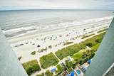 2401 S Ocean Blvd. - Photo 20