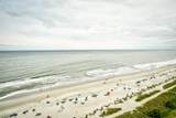 2401 S Ocean Blvd. - Photo 21