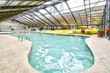 2401 S Ocean Blvd. - Photo 29