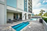 2401 S Ocean Blvd. - Photo 40