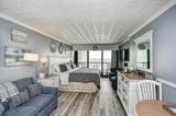 2401 S Ocean Blvd. - Photo 5