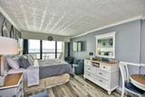 2401 S Ocean Blvd. - Photo 6