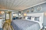 2401 S Ocean Blvd. - Photo 8