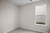 1306 Wykham Park Dr. - Photo 16