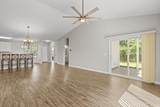 562 Tuckahoe Rd. - Photo 12
