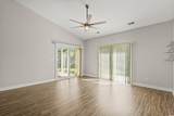 562 Tuckahoe Rd. - Photo 14