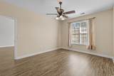 562 Tuckahoe Rd. - Photo 17