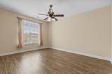 562 Tuckahoe Rd. - Photo 18