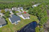 562 Tuckahoe Rd. - Photo 35