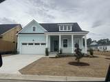 2079 Comradery Way - Photo 1