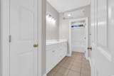208 Lander Dr. - Photo 19