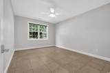 208 Lander Dr. - Photo 20