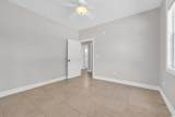 208 Lander Dr. - Photo 23