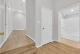 208 Lander Dr. - Photo 29