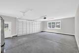 208 Lander Dr. - Photo 34
