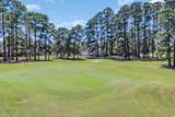 208 Lander Dr. - Photo 39