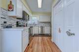 306 Mourning Dove Ln. - Photo 12