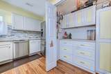 306 Mourning Dove Ln. - Photo 13