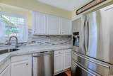 306 Mourning Dove Ln. - Photo 15