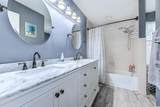 306 Mourning Dove Ln. - Photo 18