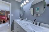 306 Mourning Dove Ln. - Photo 19