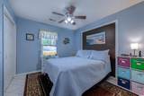 306 Mourning Dove Ln. - Photo 21