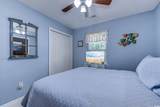 306 Mourning Dove Ln. - Photo 22