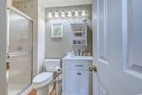 306 Mourning Dove Ln. - Photo 23